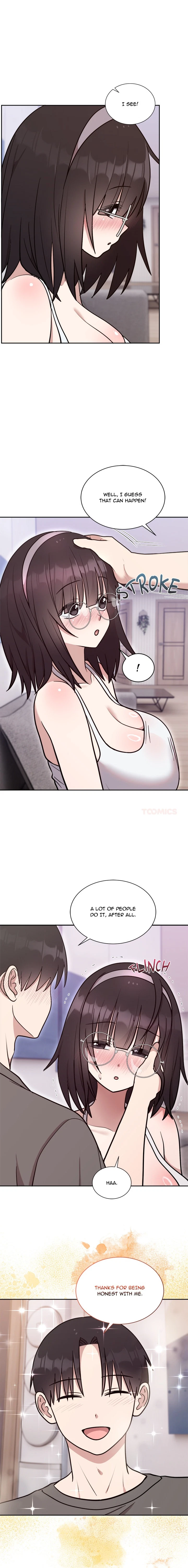 Chapter 20, page 14