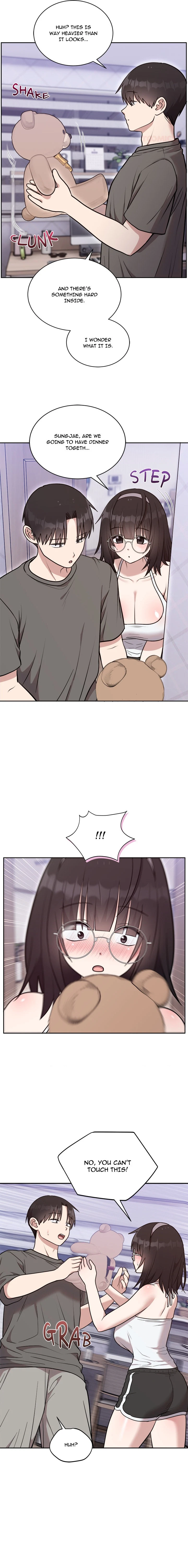Chapter 20, page 19