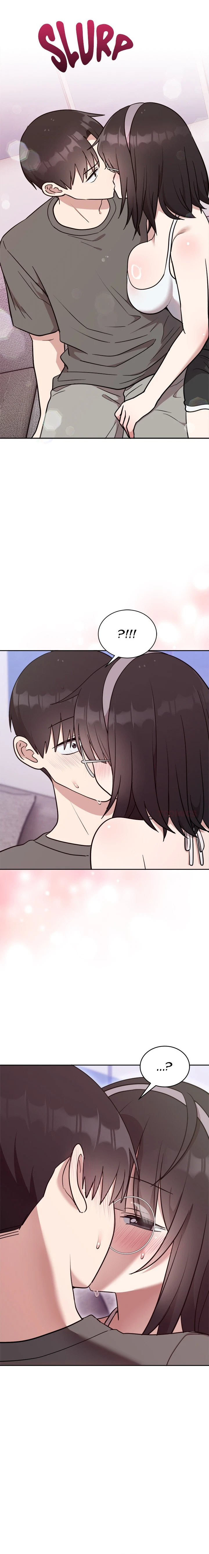 Chapter 20, page 5