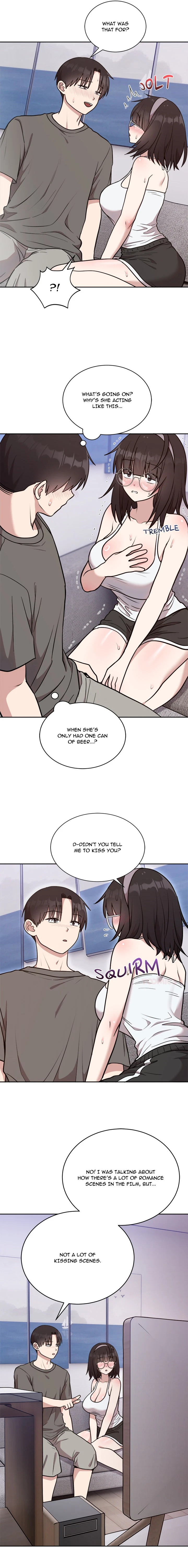 Chapter 20, page 6