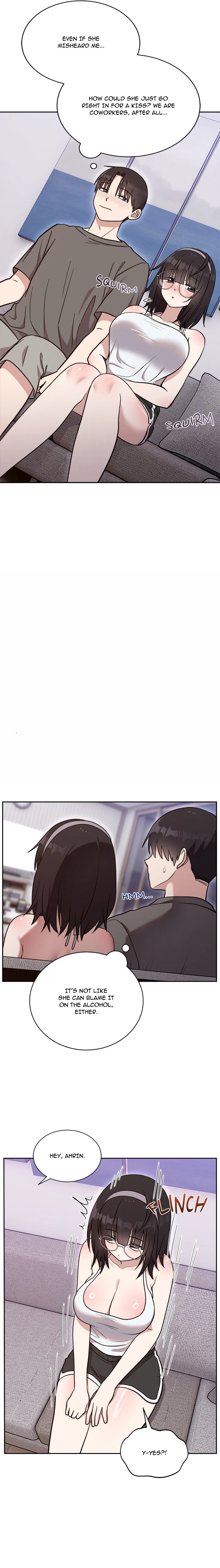 Chapter 20, page 9
