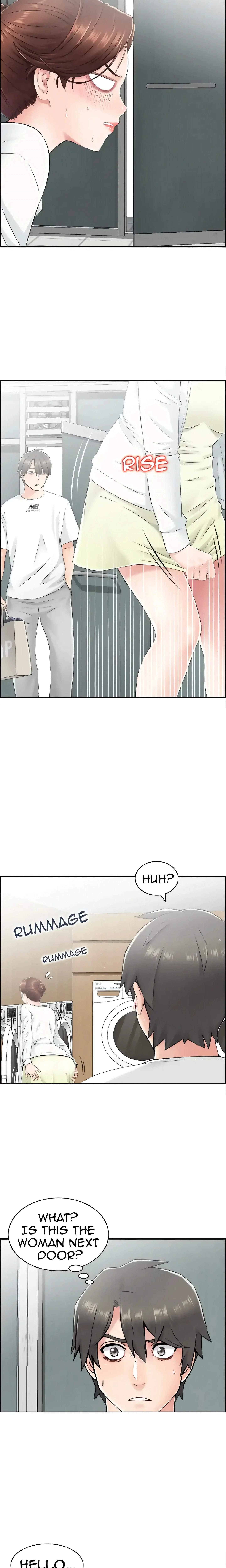 Chapter 2, page 11
