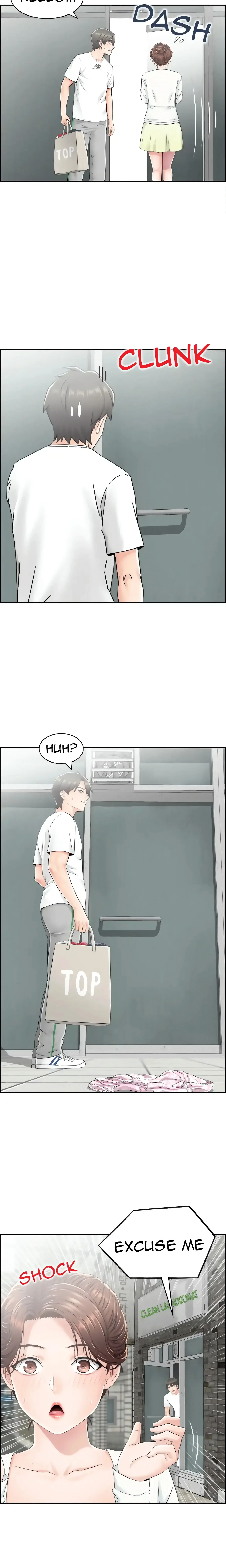 Chapter 2, page 12