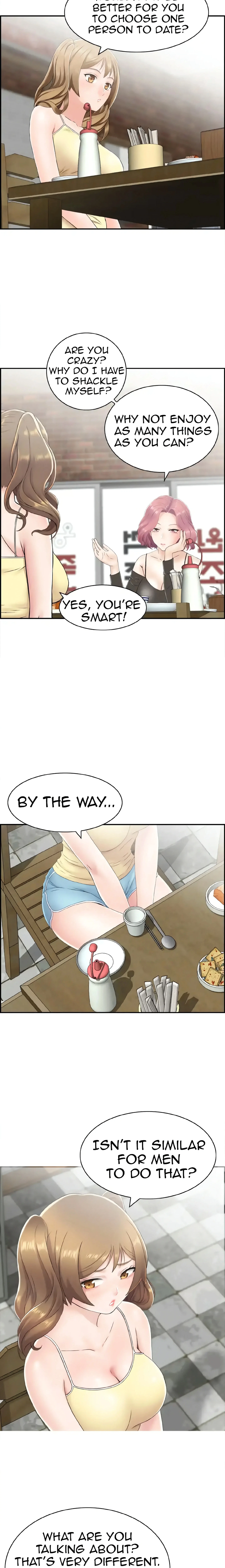Chapter 2, page 5