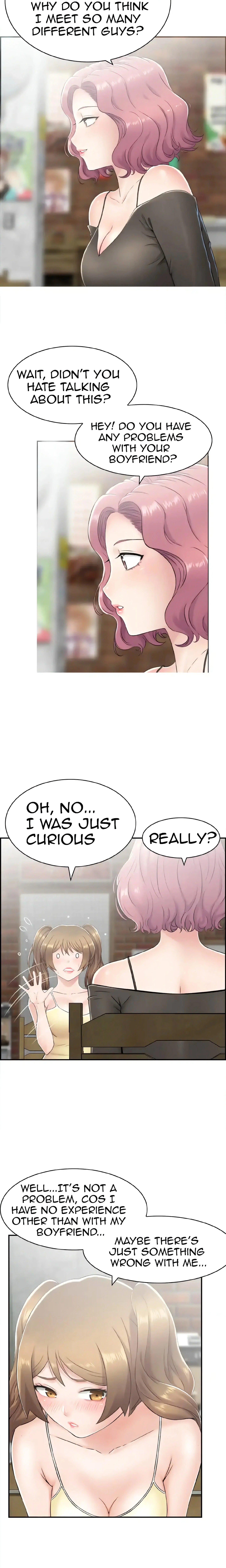 Chapter 2, page 6