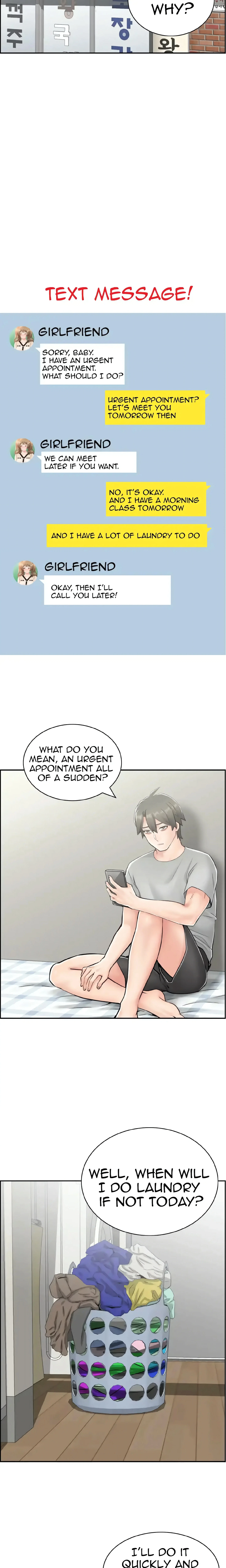 Chapter 2, page 8