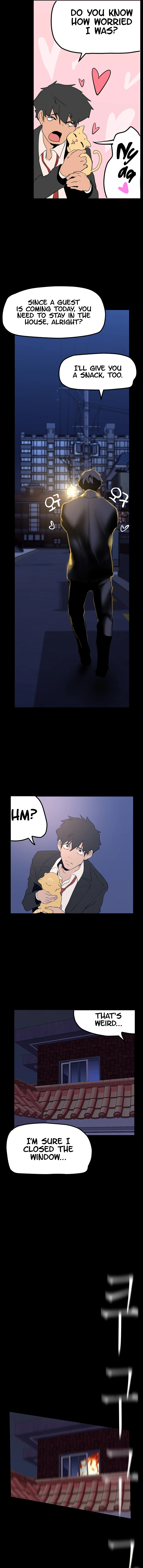 Chapter 179, page 12