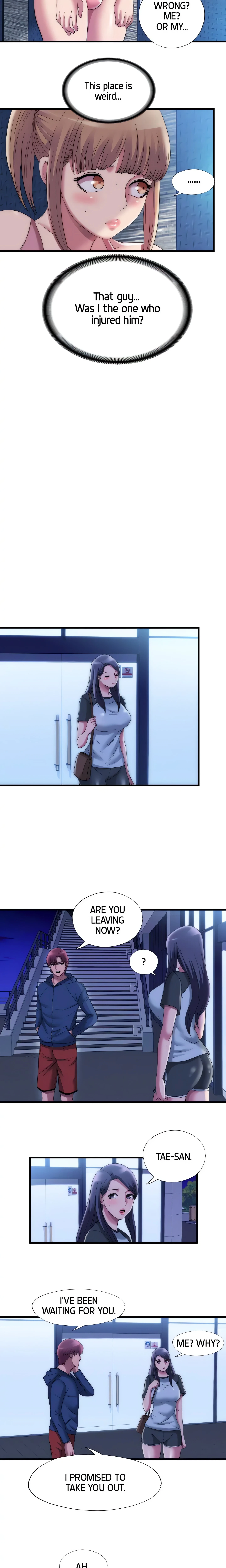 Chapter 51, page 11