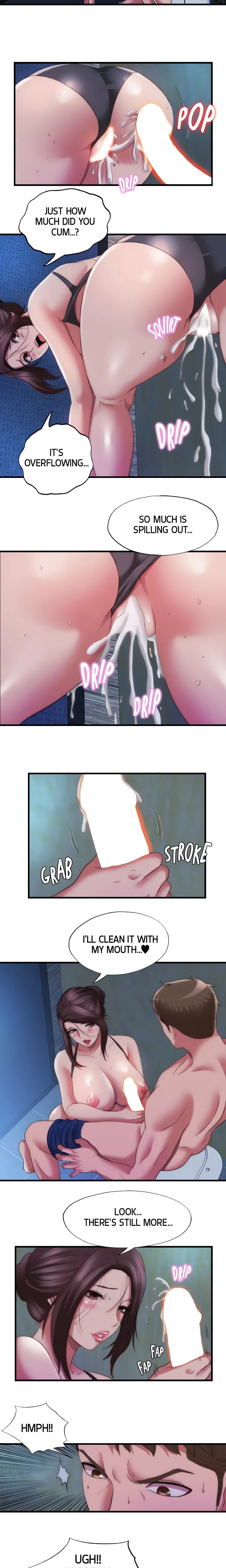Chapter 51, page 9