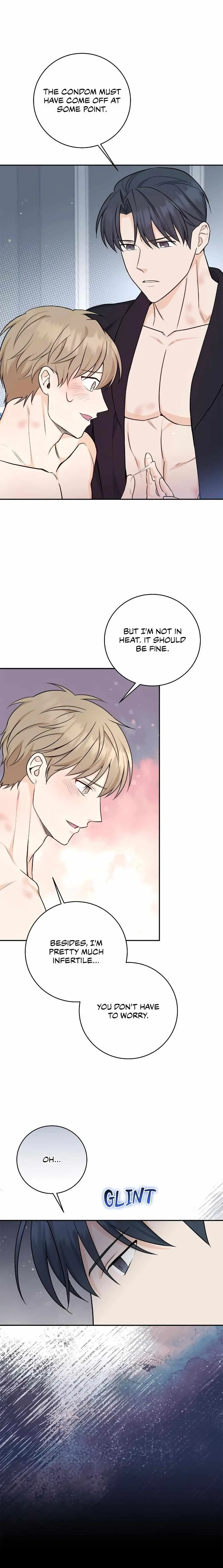 Chapter 54, page 14