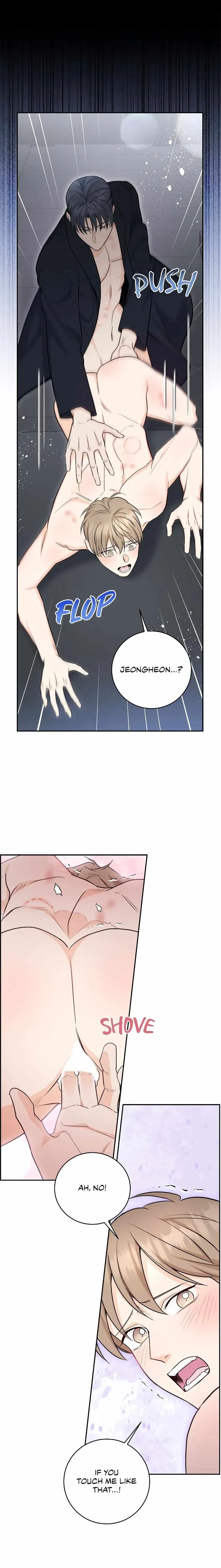 Chapter 54, page 15