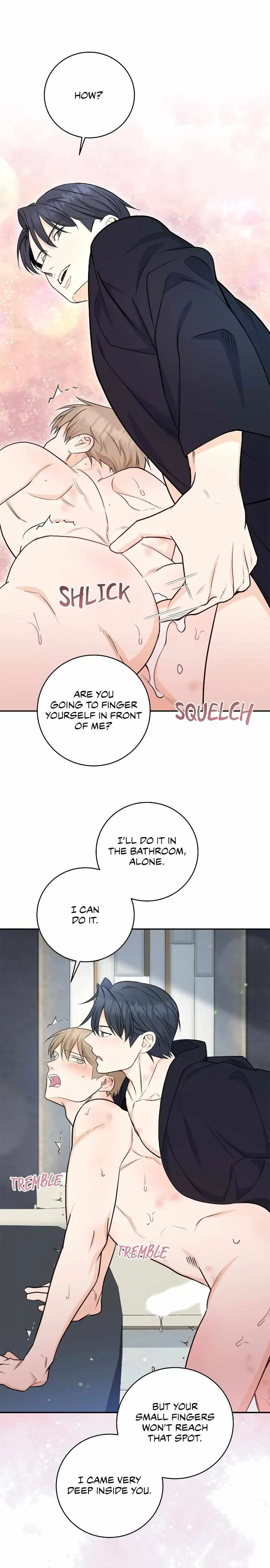 Chapter 54, page 17