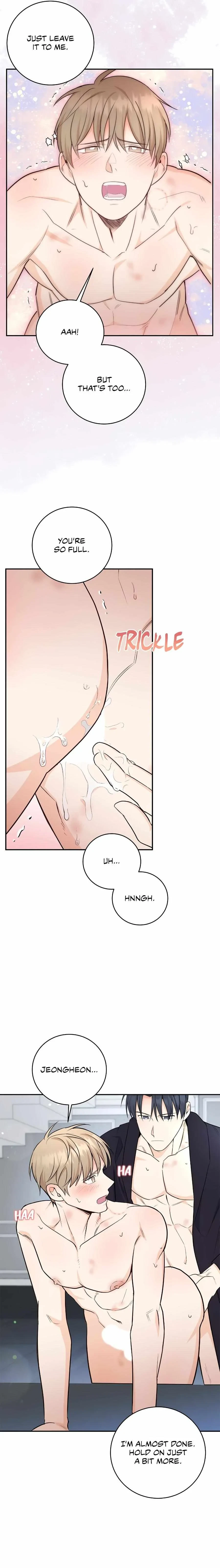 Chapter 54, page 18