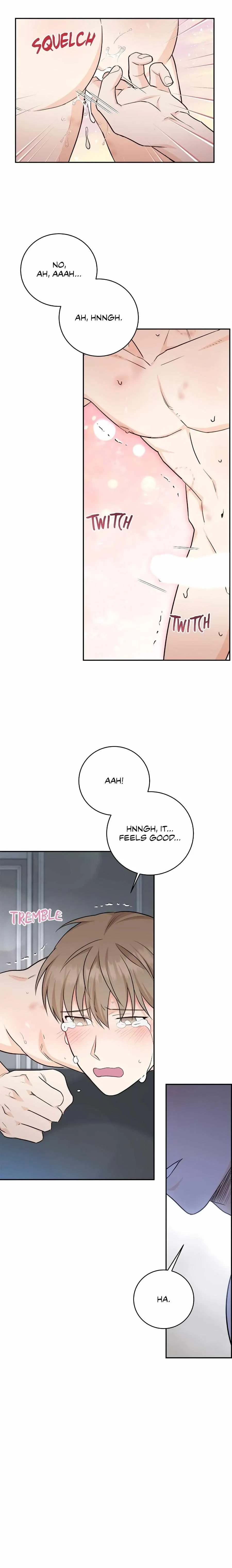 Chapter 54, page 19