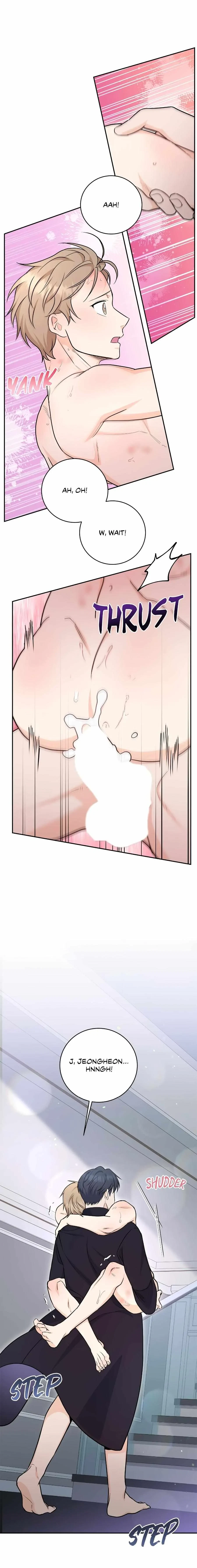 Chapter 54, page 21