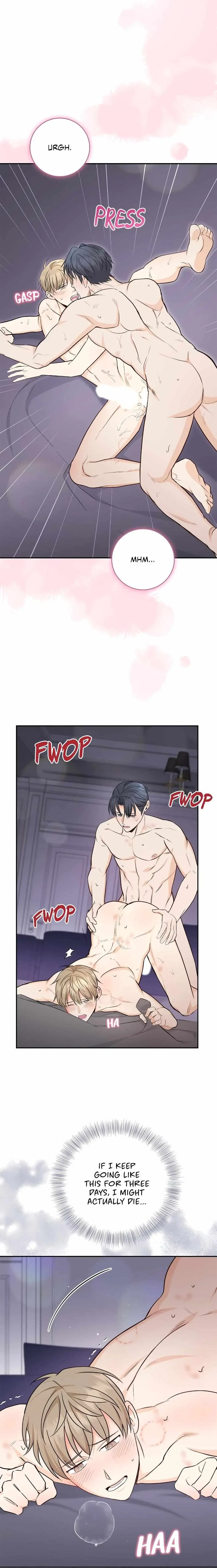 Chapter 54, page 4