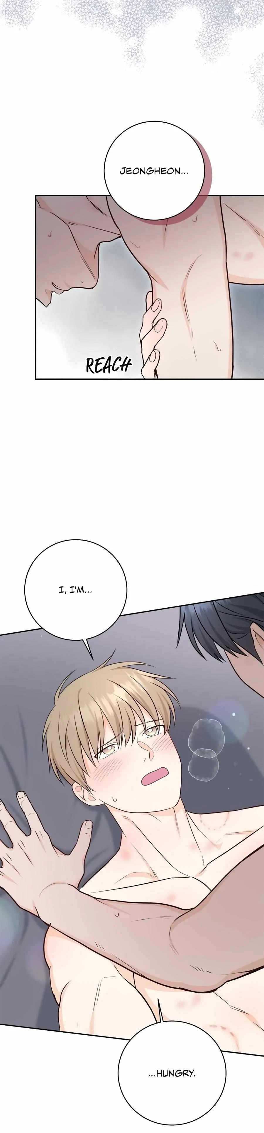 Chapter 54, page 5