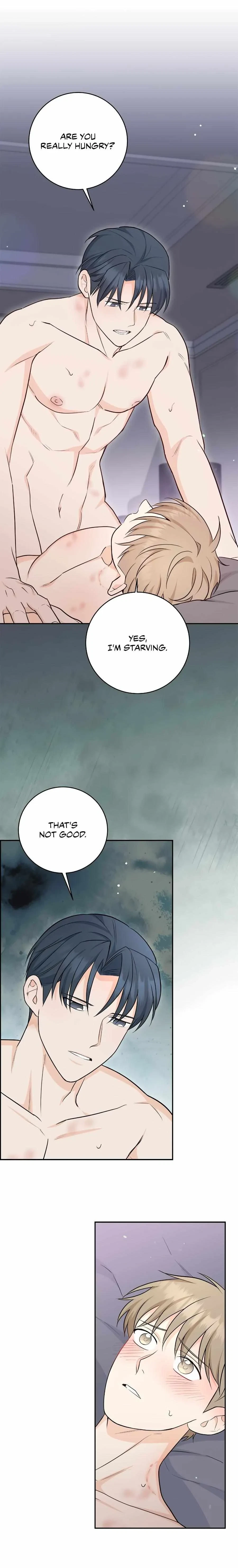 Chapter 54, page 6
