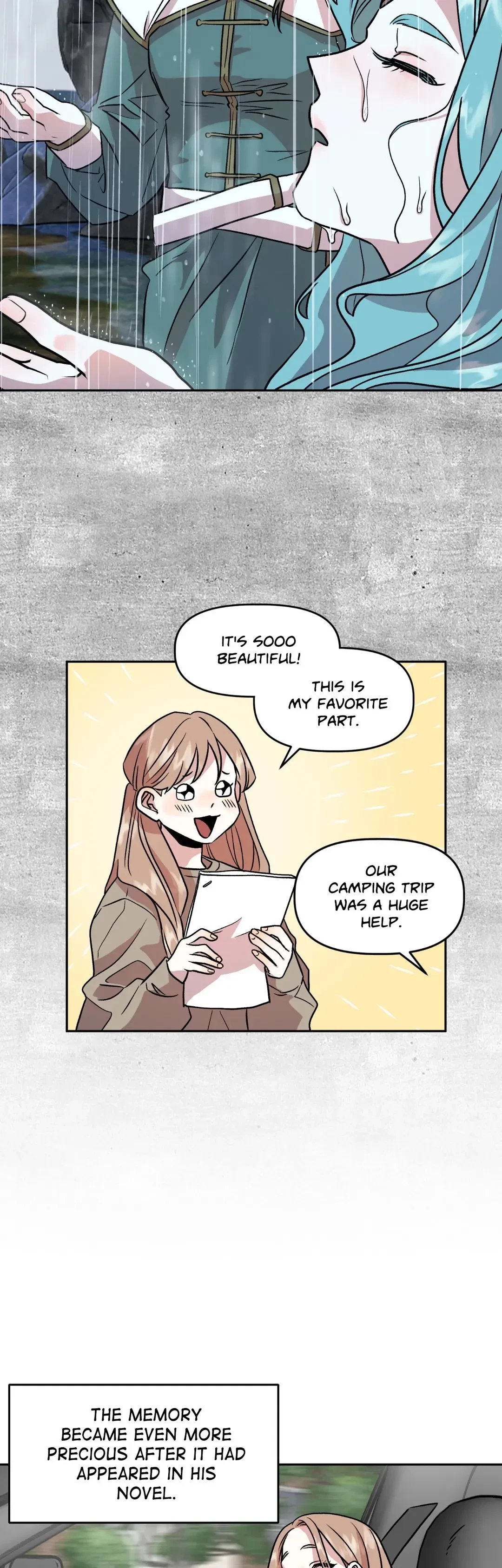 Chapter 6, page 10