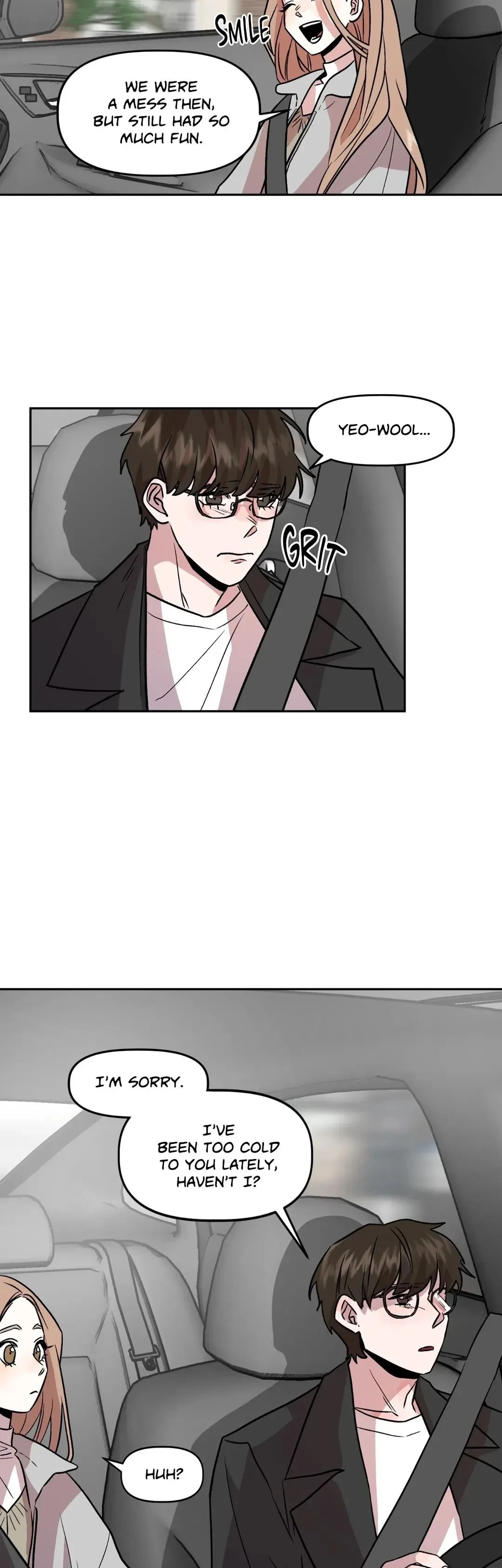 Chapter 6, page 11