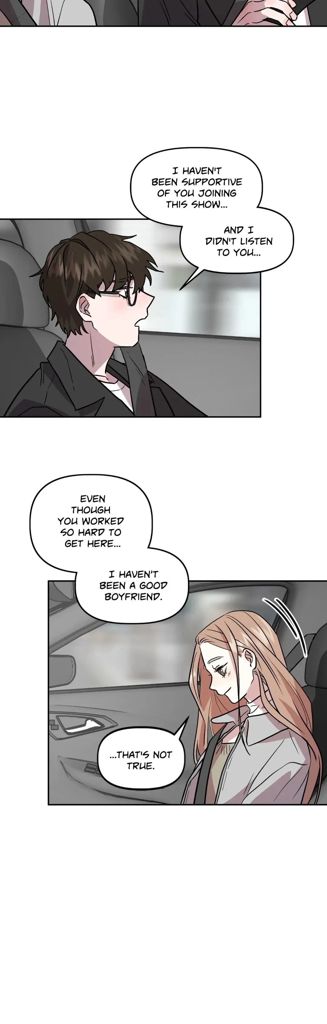Chapter 6, page 12