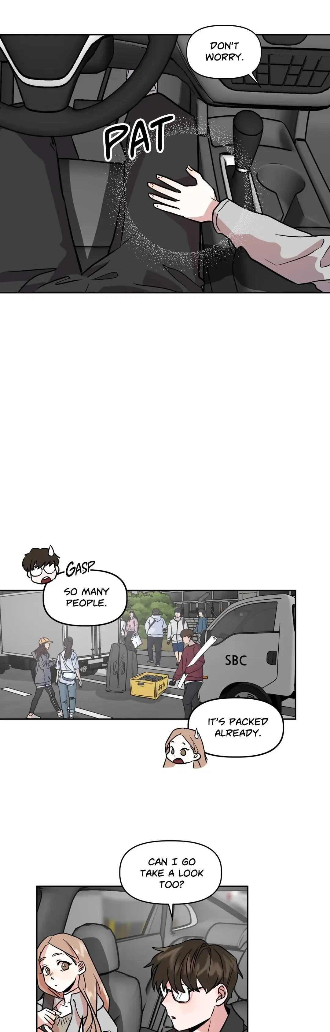 Chapter 6, page 13