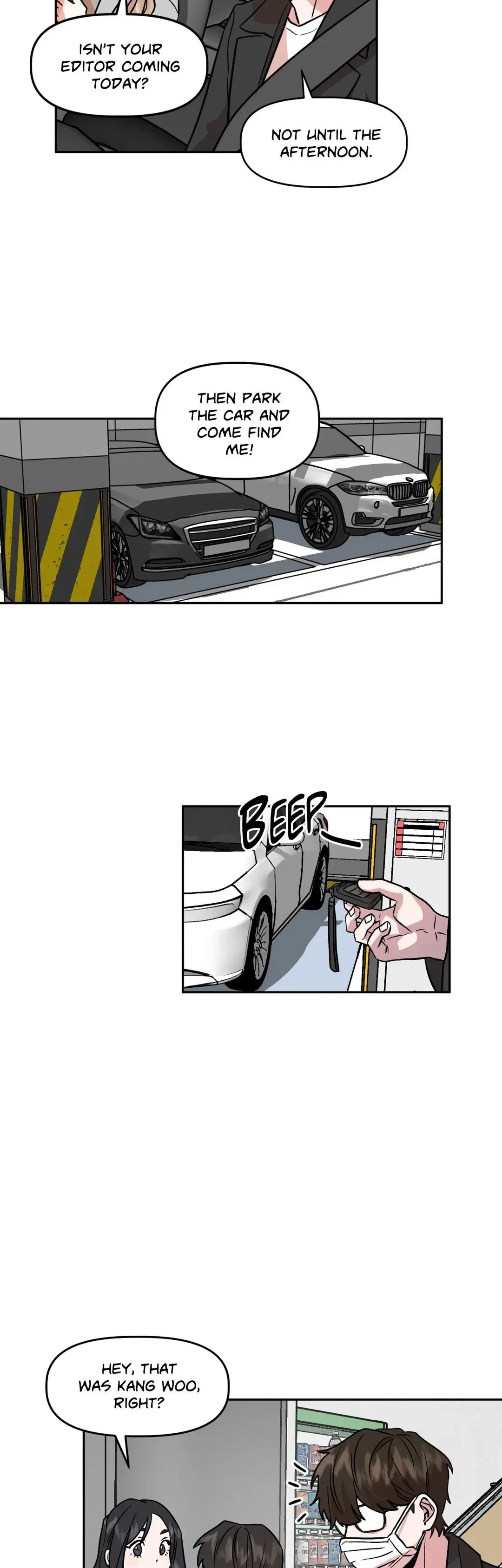 Chapter 6, page 14