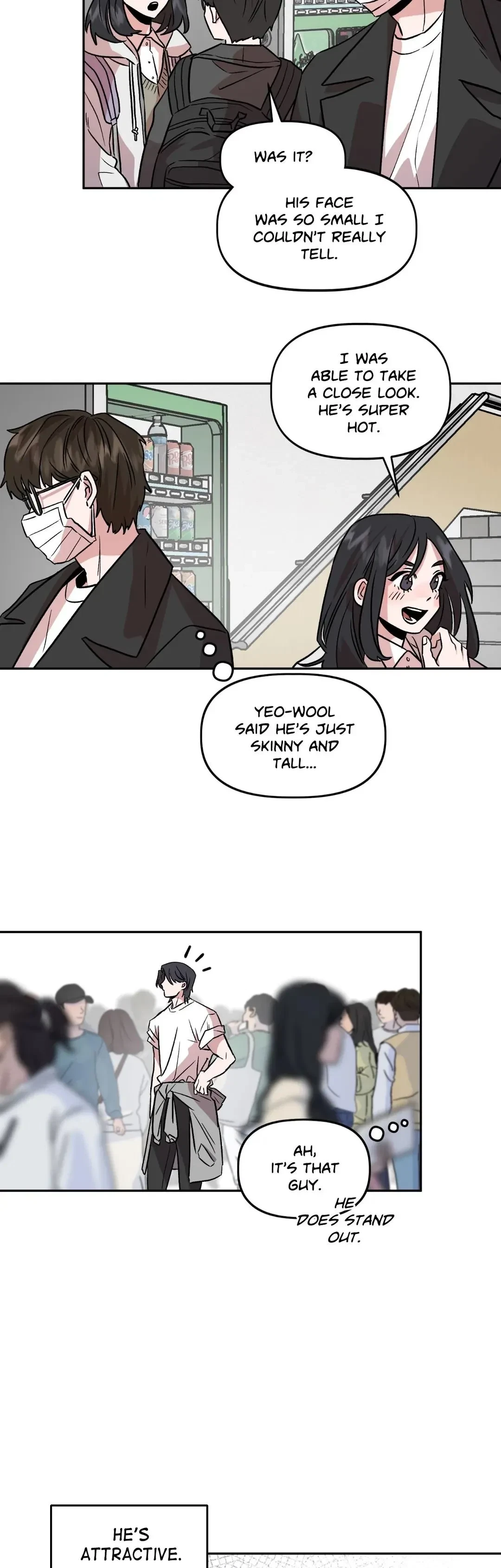 Chapter 6, page 15