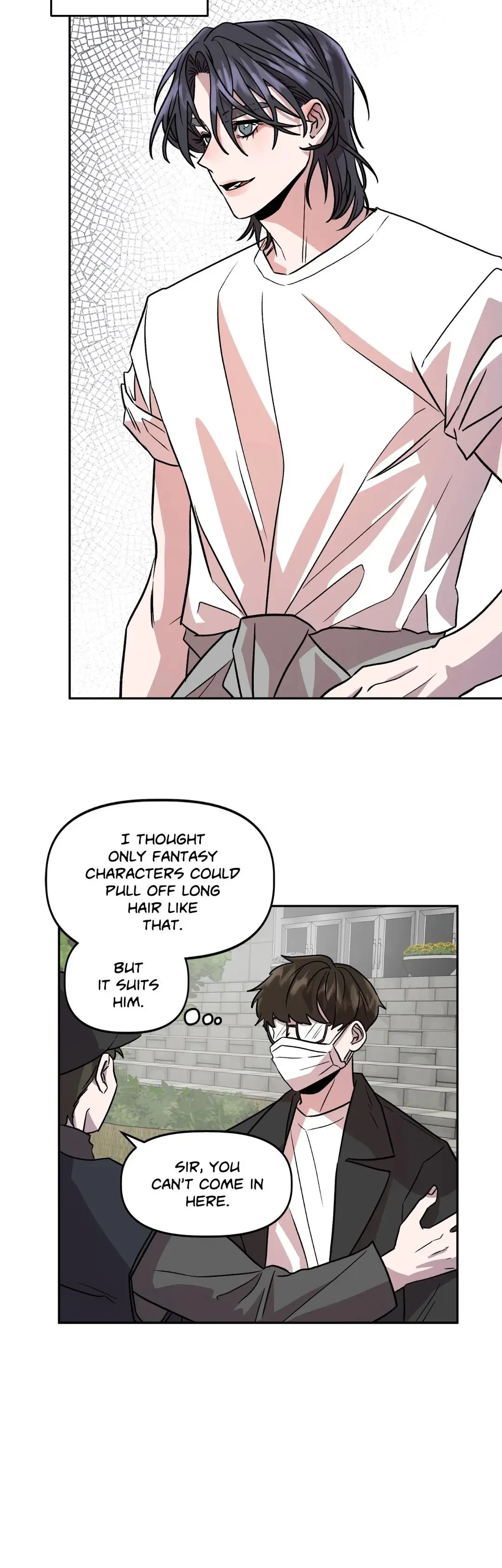 Chapter 6, page 16