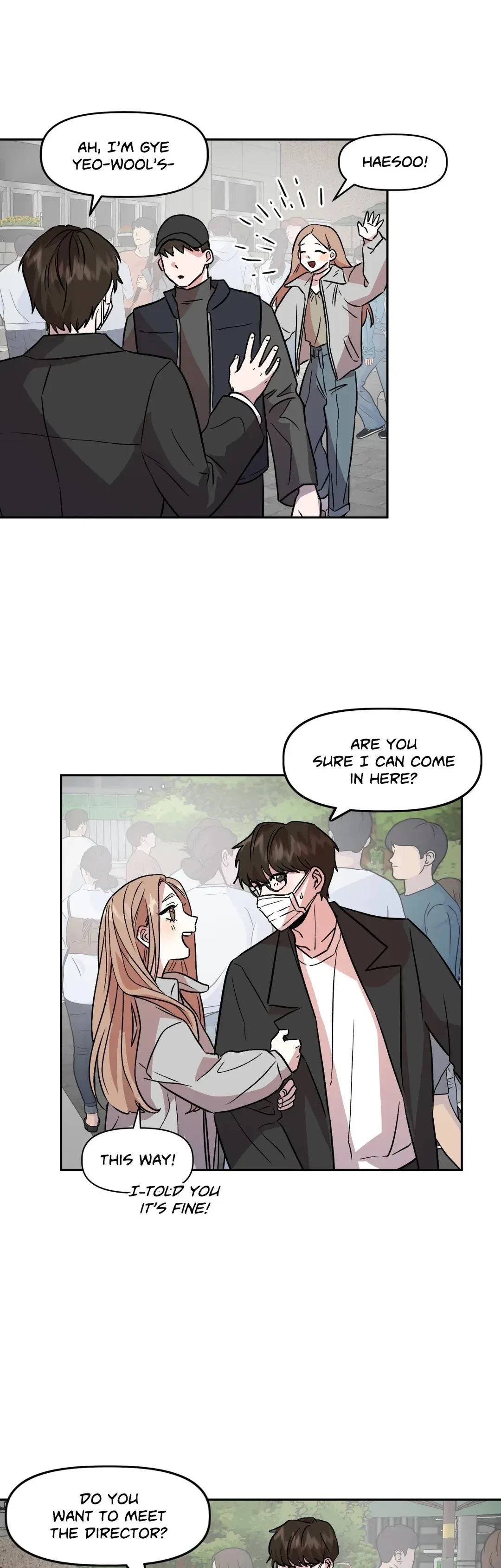 Chapter 6, page 17