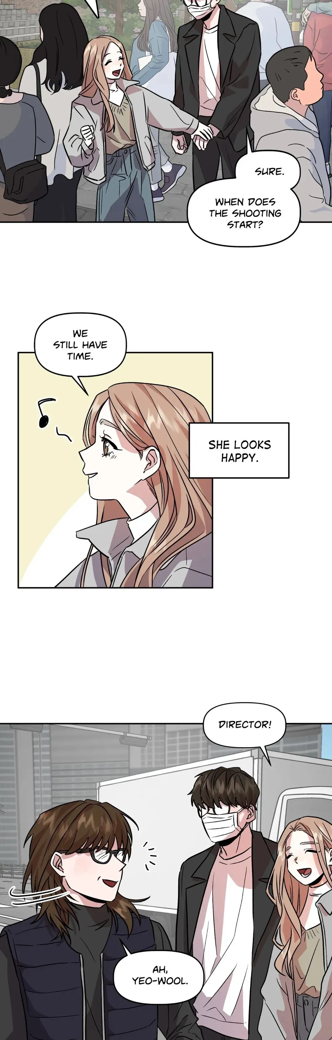 Chapter 6, page 18