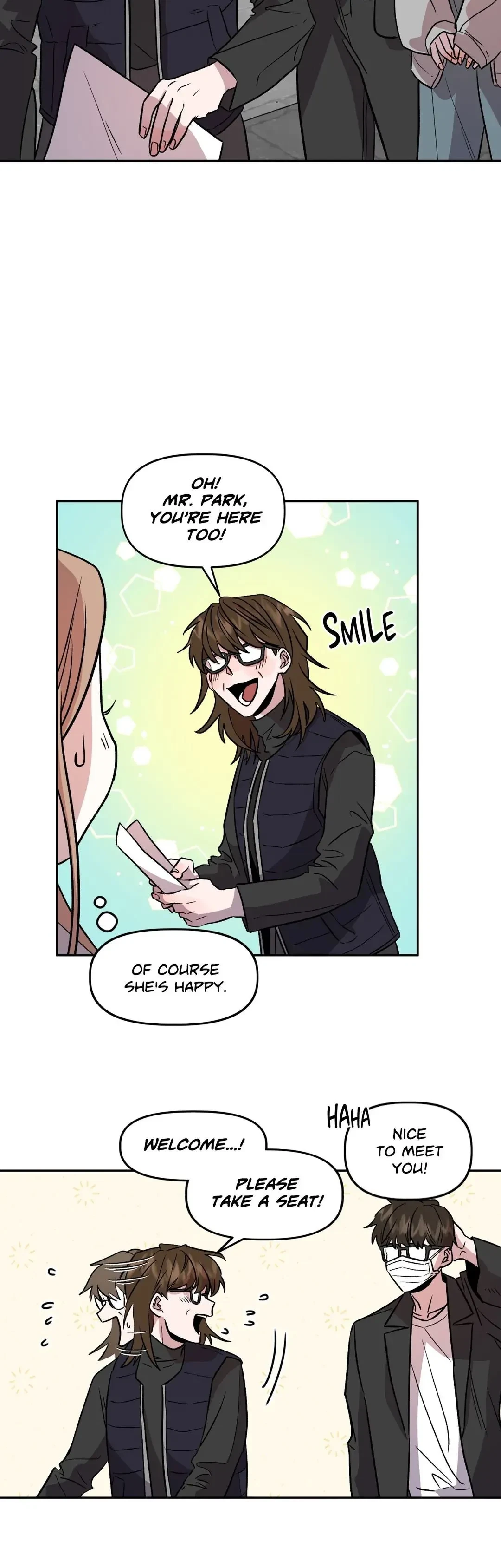 Chapter 6, page 19