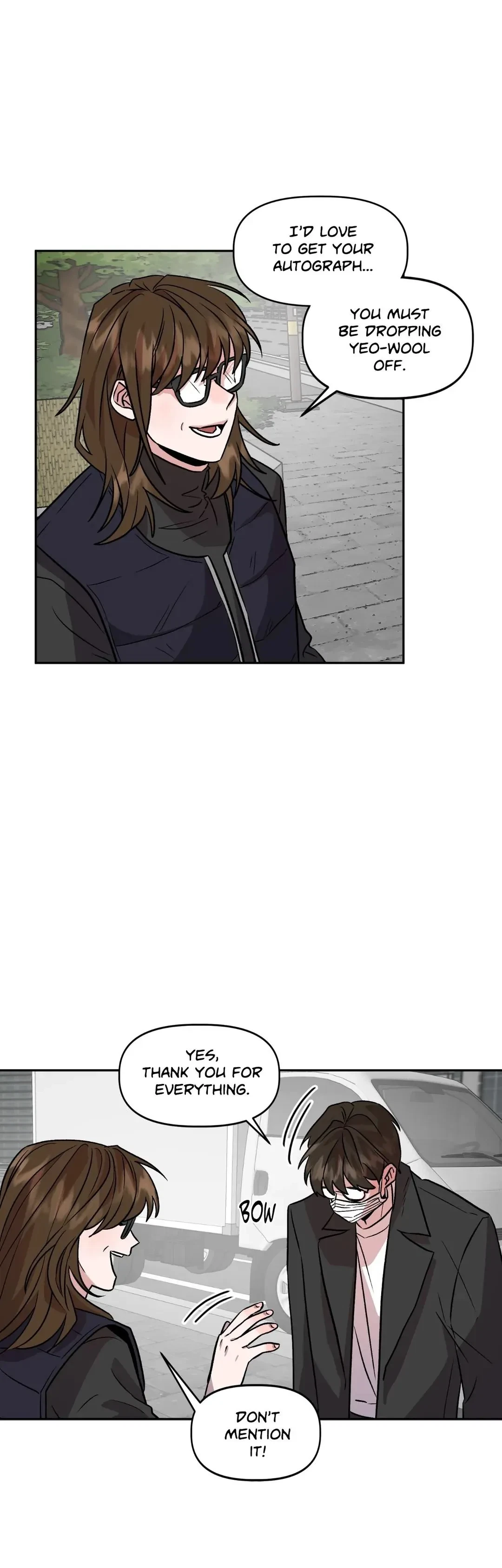 Chapter 6, page 20