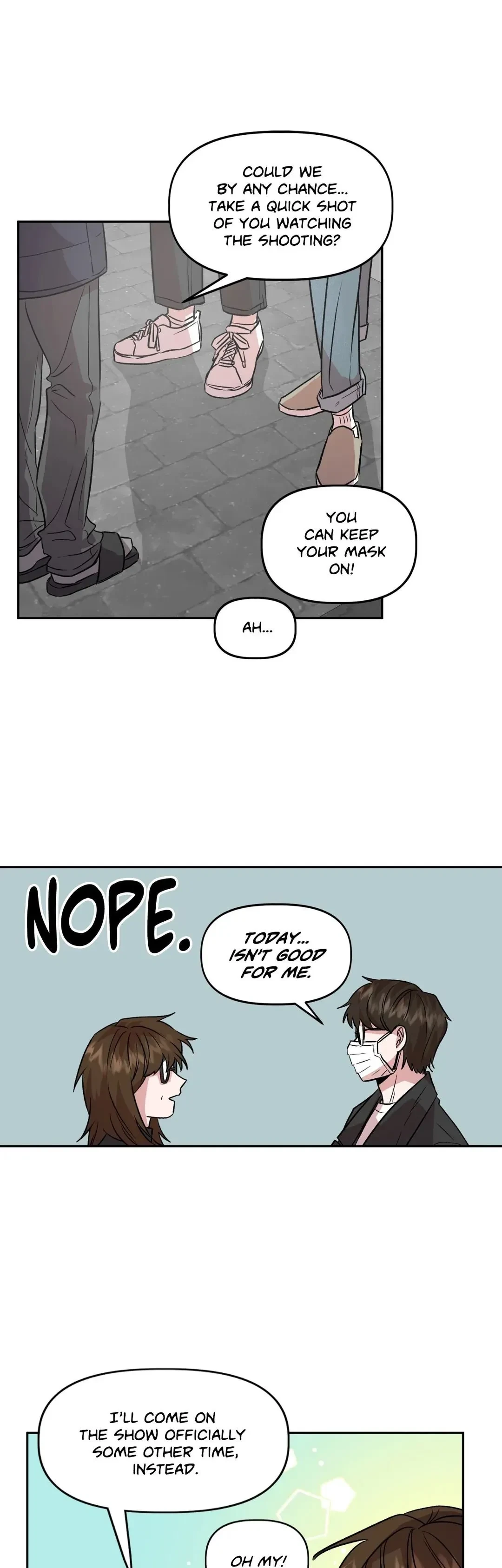 Chapter 6, page 21