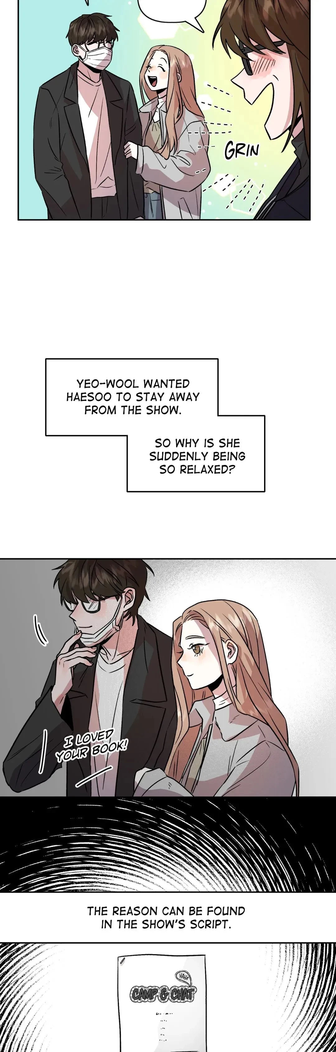 Chapter 6, page 22