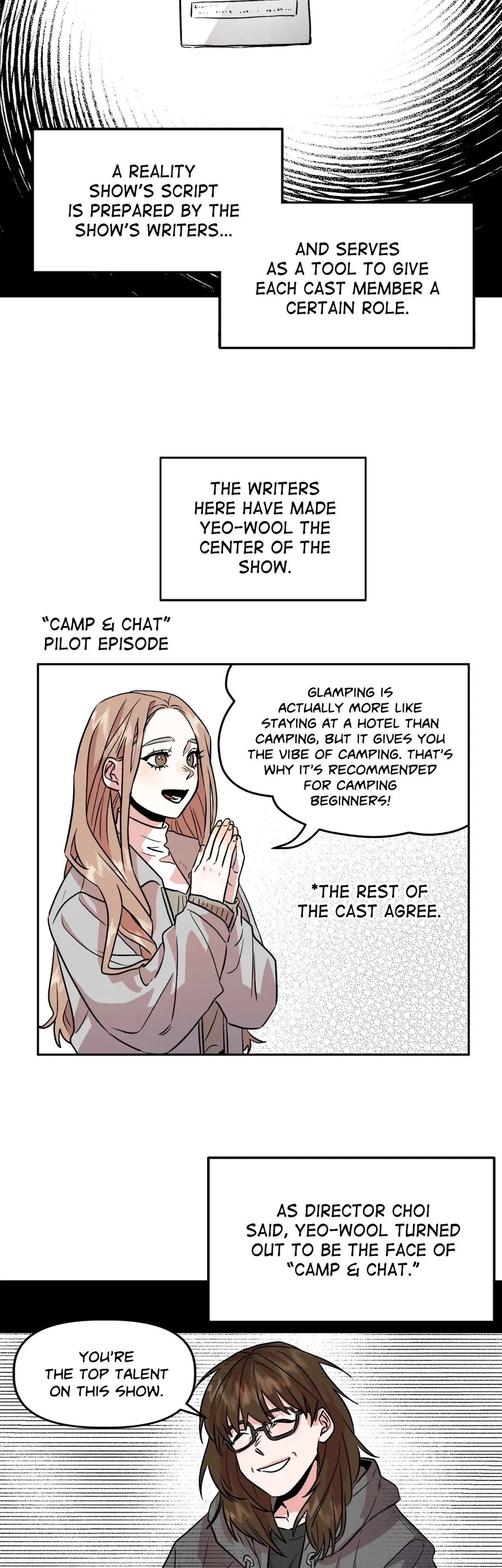 Chapter 6, page 23