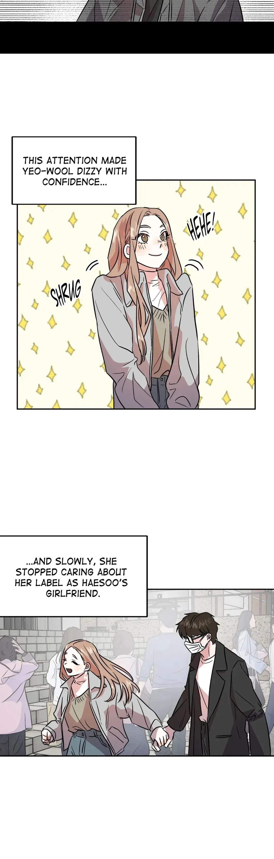 Chapter 6, page 24