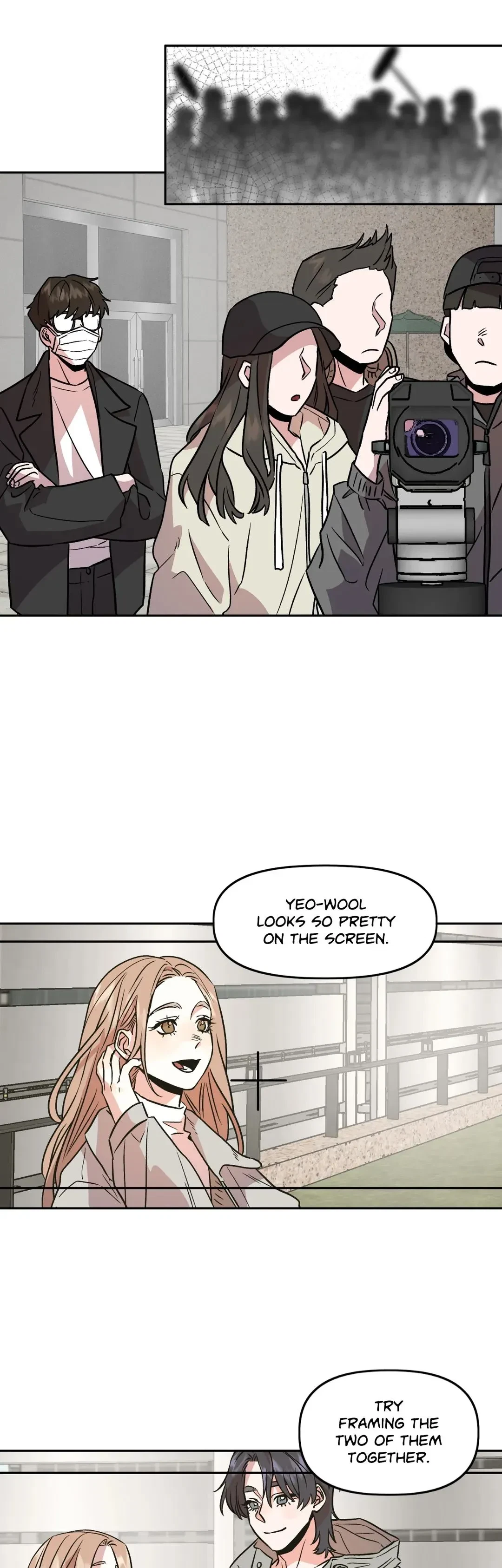 Chapter 6, page 25