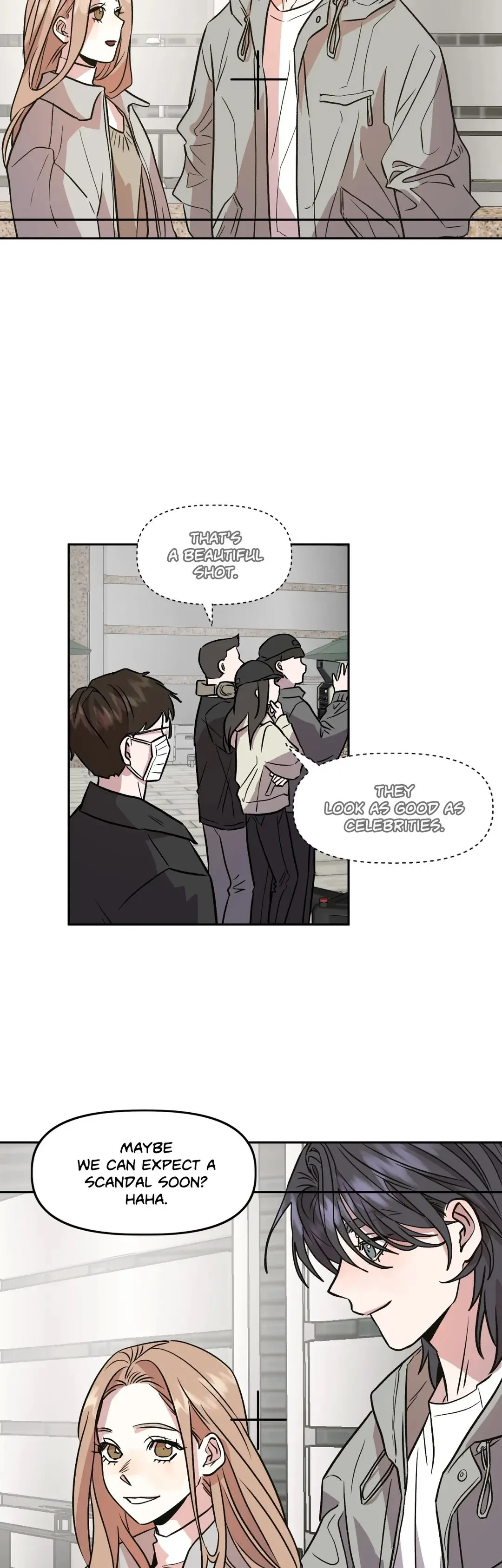 Chapter 6, page 26