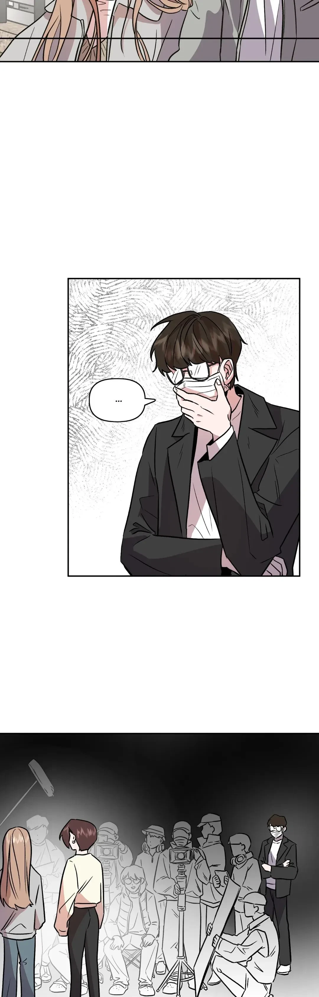 Chapter 6, page 27