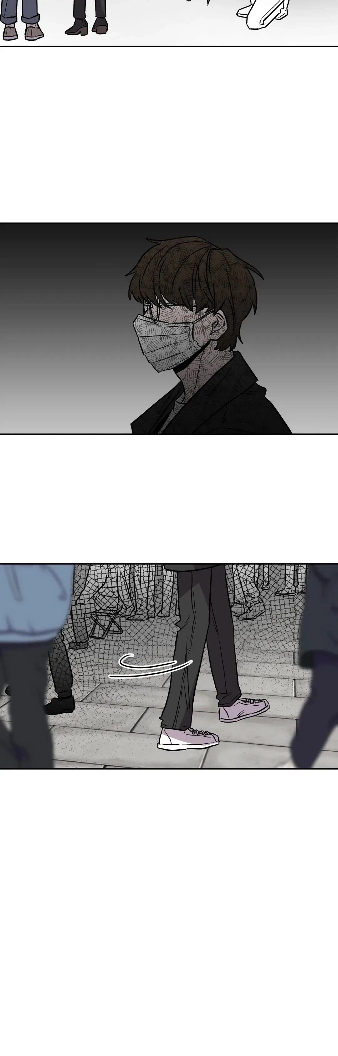 Chapter 6, page 28