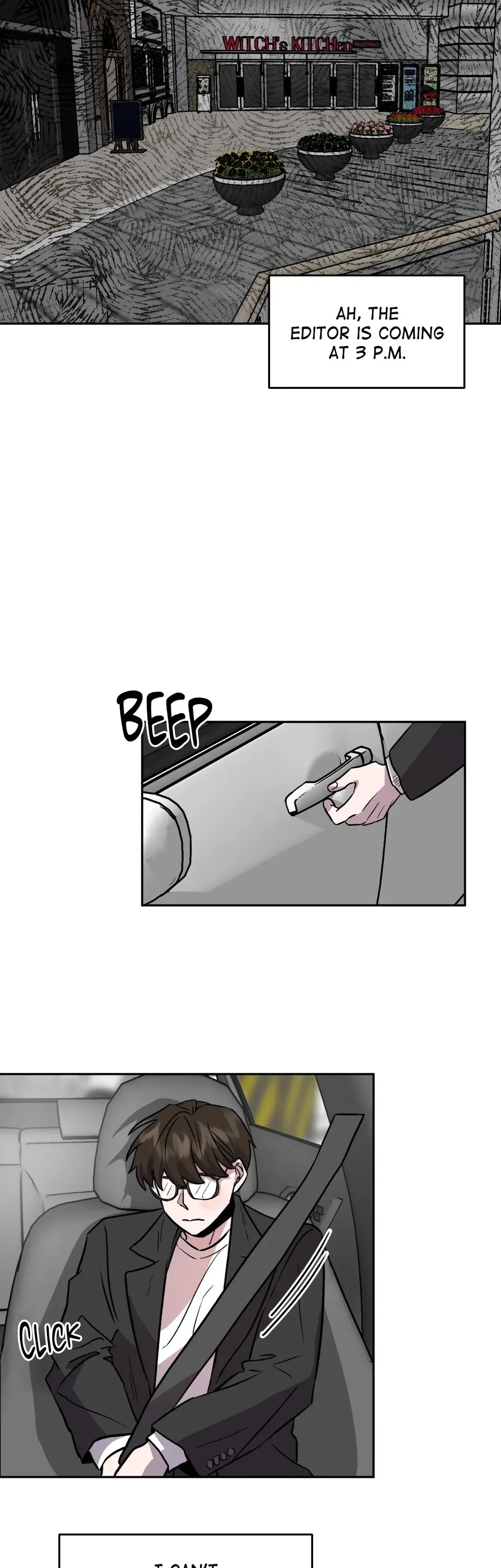 Chapter 6, page 30