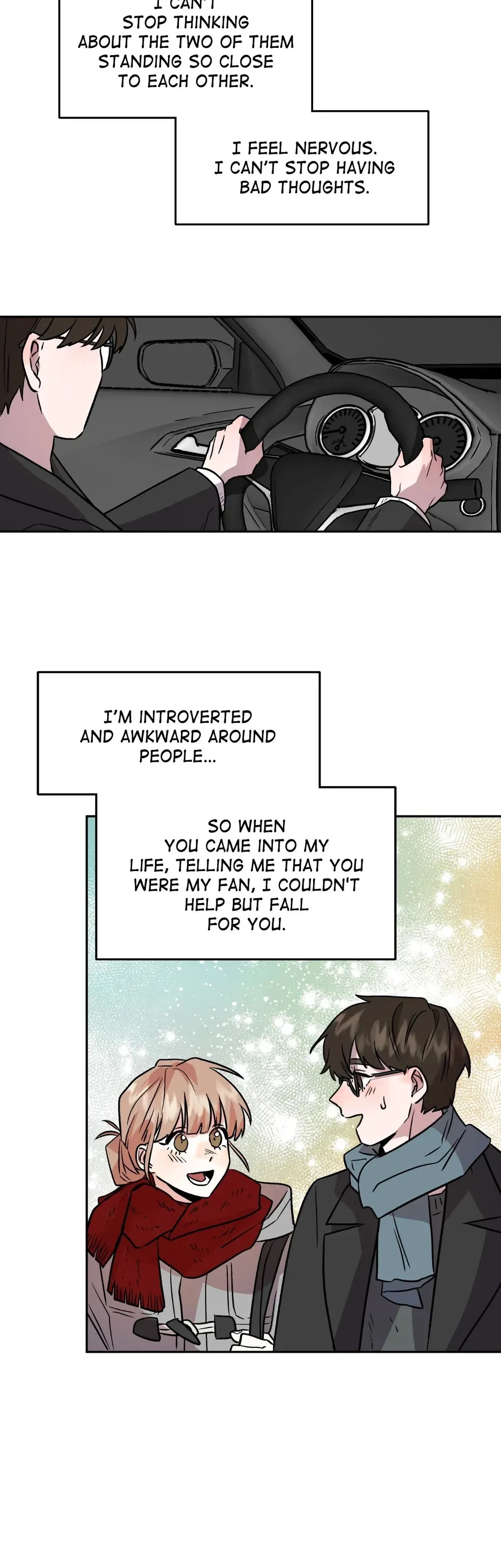 Chapter 6, page 31