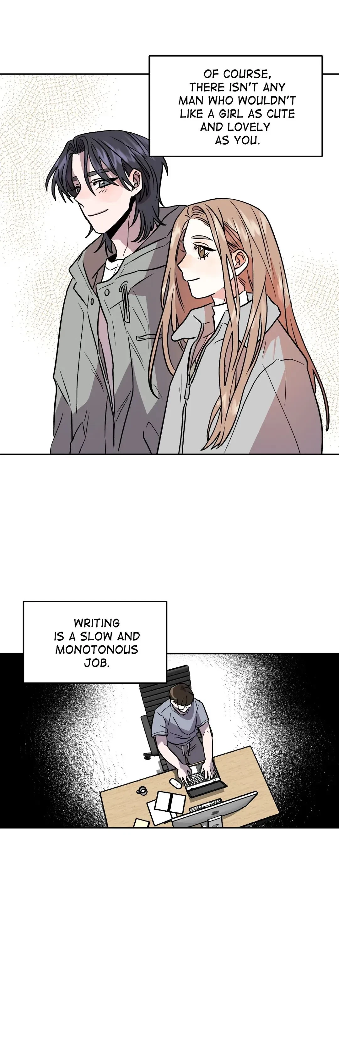 Chapter 6, page 32