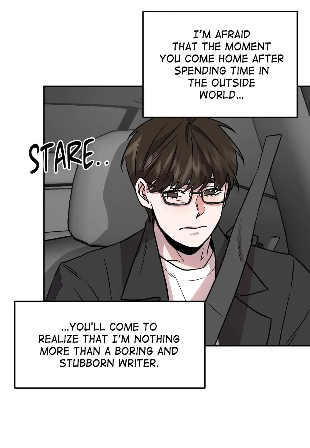 Chapter 6, page 33