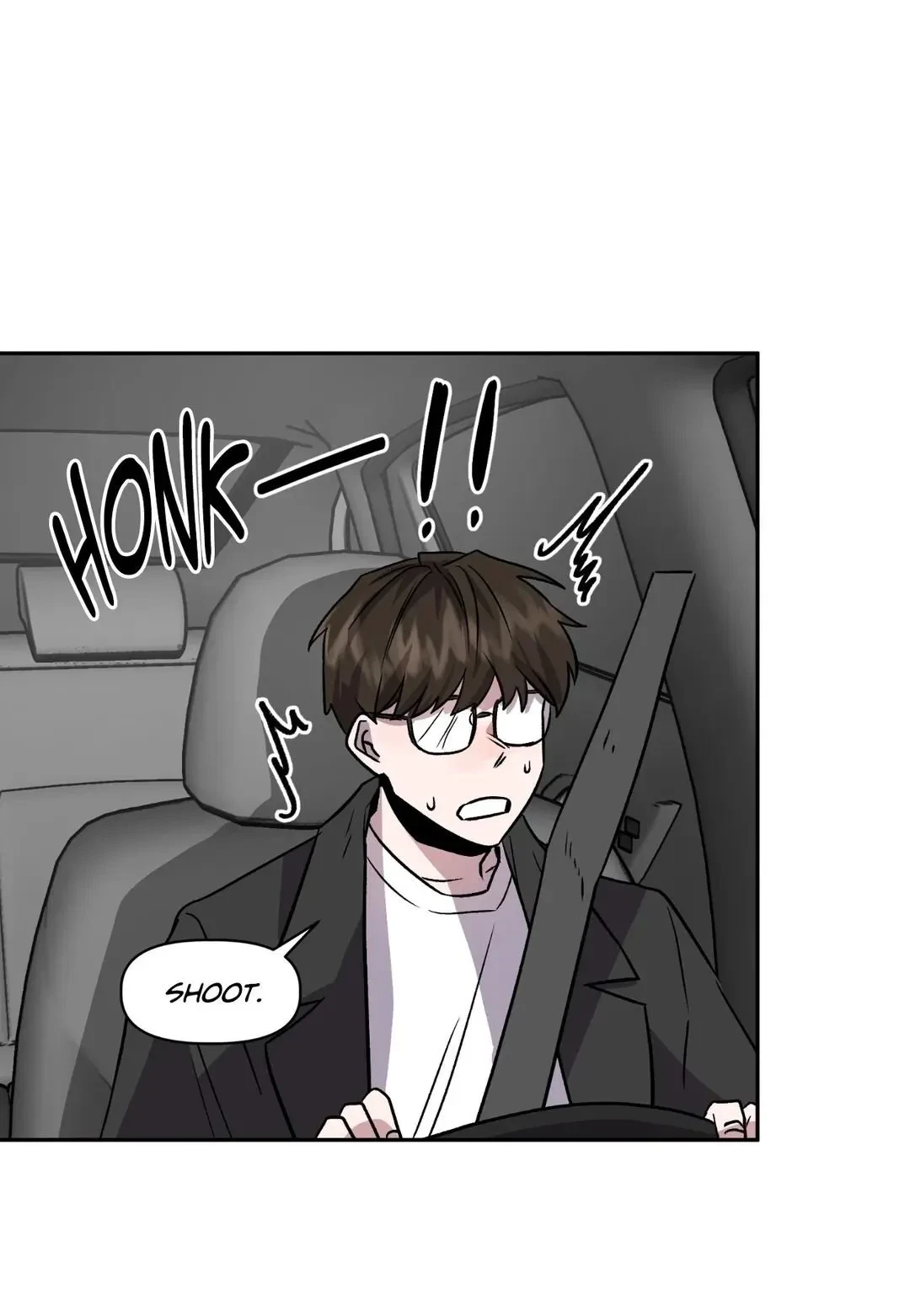 Chapter 6, page 34