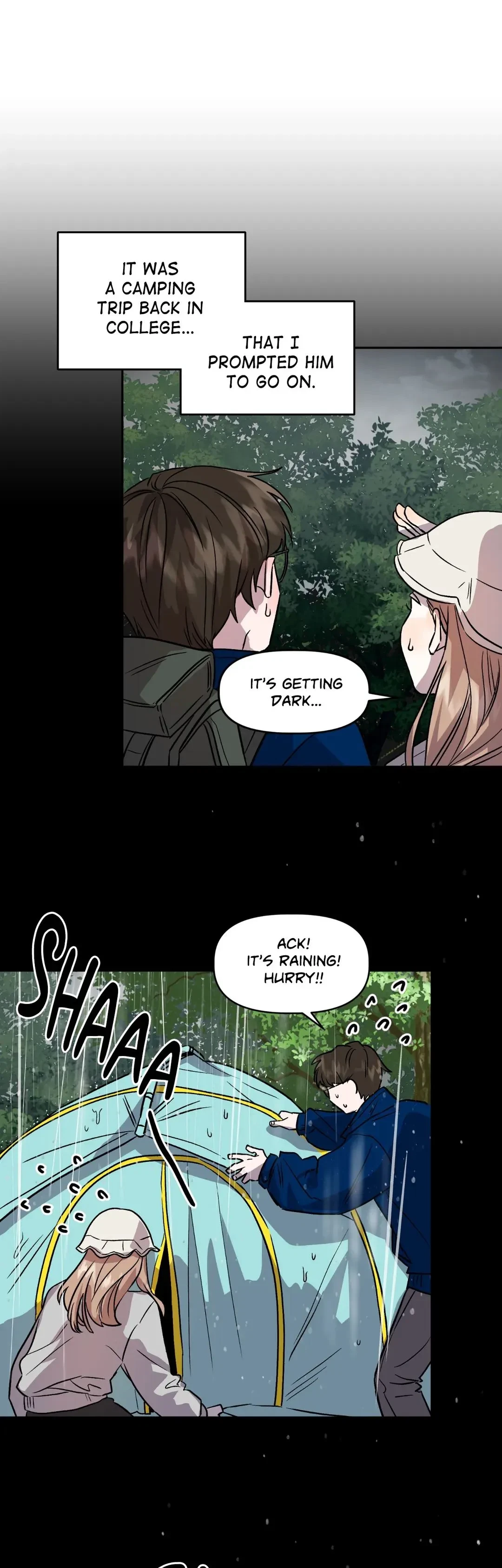 Chapter 6, page 5