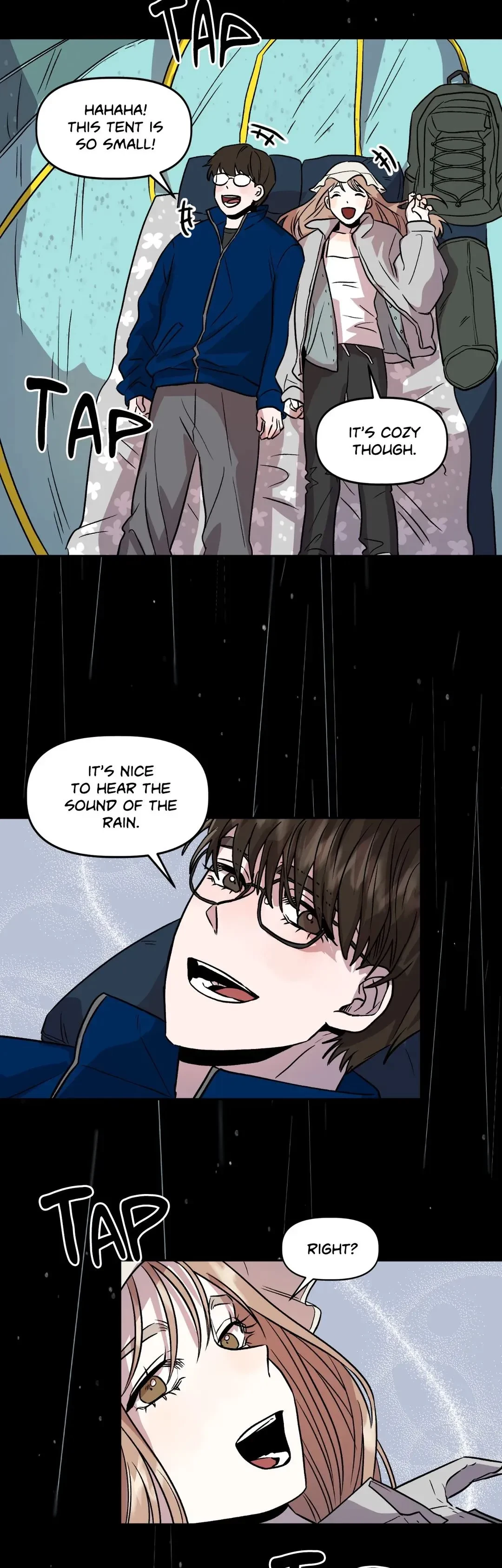 Chapter 6, page 6