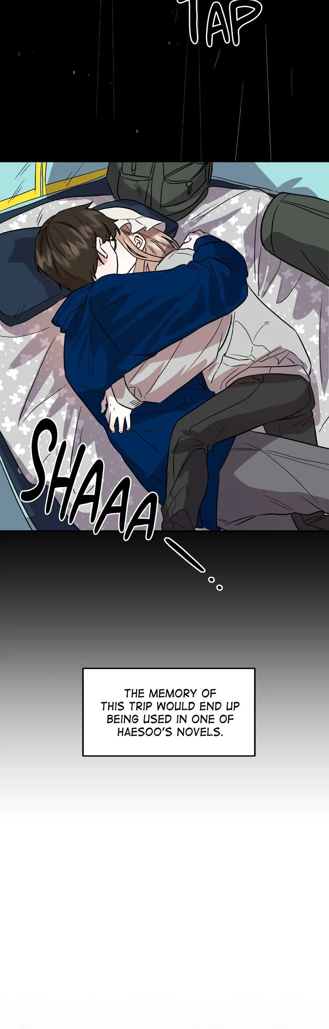Chapter 6, page 7