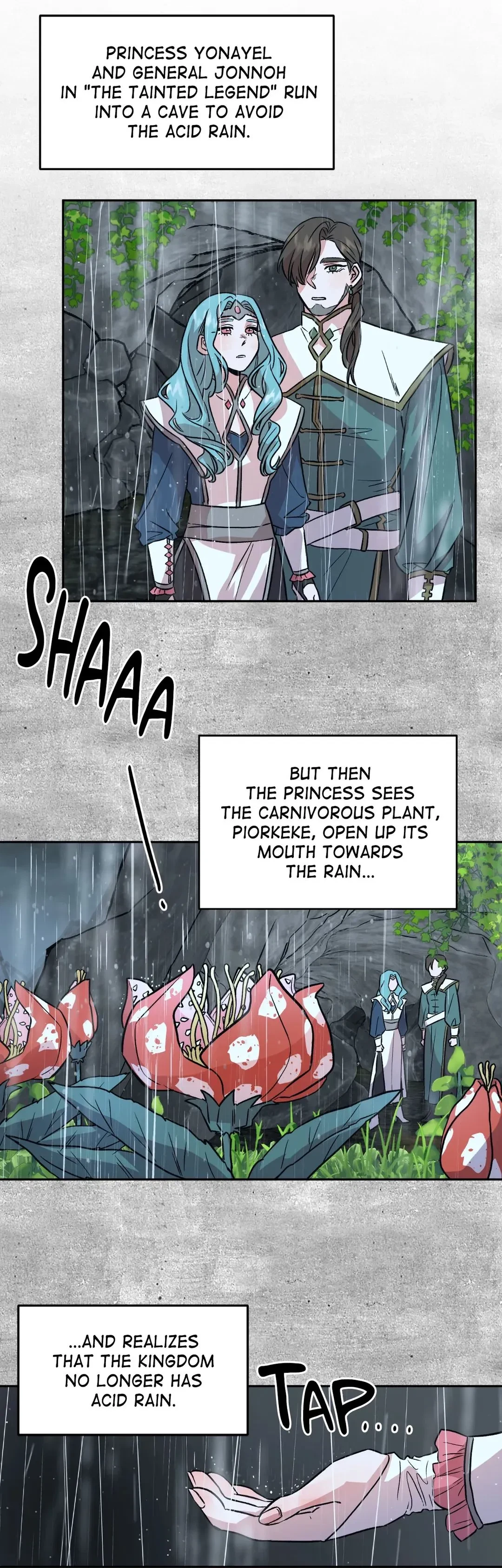 Chapter 6, page 8
